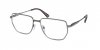 OKULARY KOREKCYJNE MICHAEL KORS STEAMBOAT MK 3080 1002 56 ROZMIAR M
